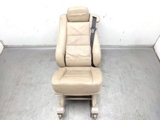 SEDILI POSTERIORI / 312560 PER