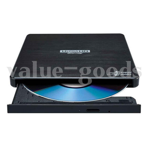 Hitachi storage bp60nb10 - hitachi-lg,
