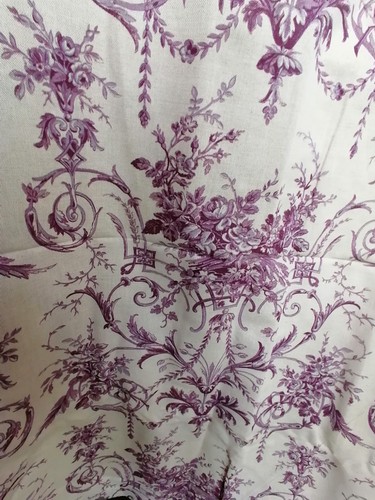 Laura ashley tuileries - ashley, nuovo