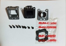 Kit collettore e valvola