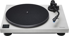 Giradischi, Giradischi Hifi Di