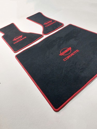 Set premium tappetini - tappetini, in