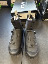 Scarpe da ciclismo Northwave