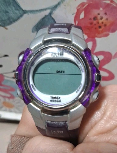 Prezzo basso timex 1440 - *prezzo, basso*timex
