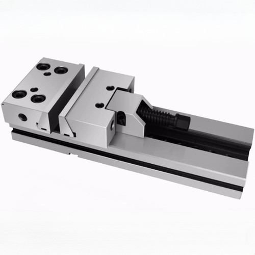 Morsetto vise pinza - pinza, di
