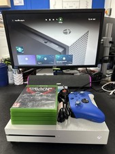 Pacchetto console Microsoft