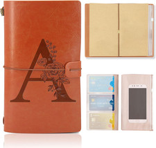 Diario Di Viaggio Iniziale