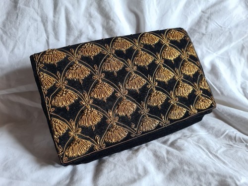 Pochette donna vintage sera - donna, da