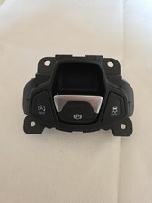 PULSANTE COMANDO FRENO A