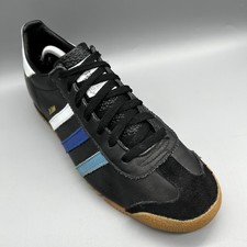 Scarpe casual Adidas Originals