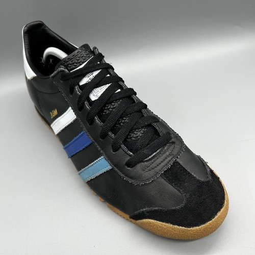 Scarpe casual adidas originals - adidas,
