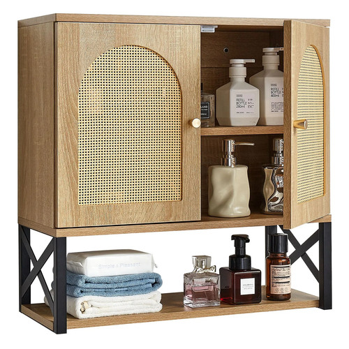 Mobiletto bagno pensile - da,