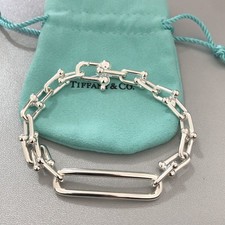 Tiffany & Co. HardWear