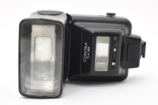 Testato!!!  Contax TLA 360