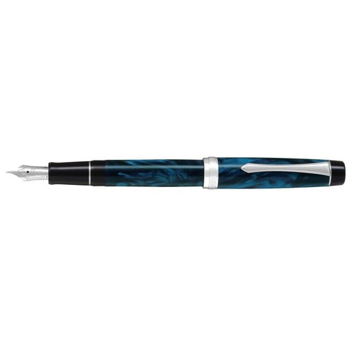 Penna stilografica pilot - penna,