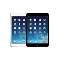 Apple iPad Mini 2a generazione