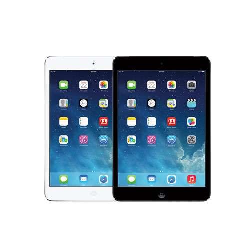 Apple ipad mini - apple, generazione