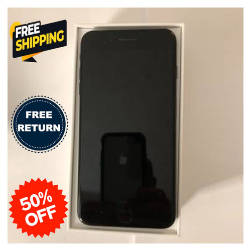 Apple iphone 32gb - iphone, 7