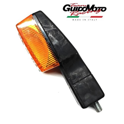Freccia cev 236k4202 - 236k4202, motocicli