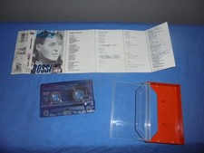 Vasco rossi liberi - –,