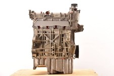 Motore Volkswagen Golf V 2004