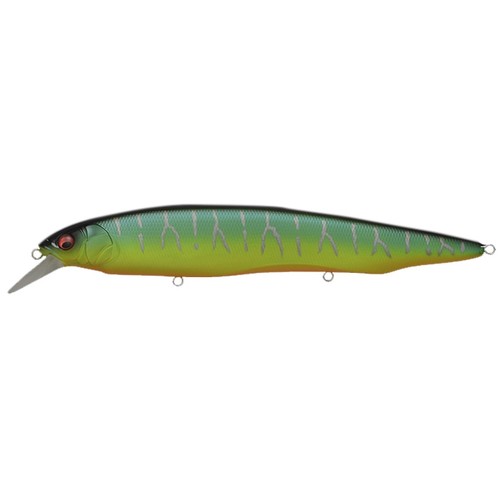 Megabass kanata pesca - megabass,
