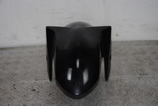 69665- Carena parafango Anteriore Yamaha YZF R3 Dal 2015 al 2017 Cod 1WD-F1511-0