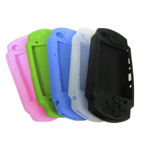 Per psp 2000 serie - psp,