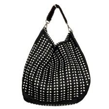 Borsa a tracolla Marni - pelle