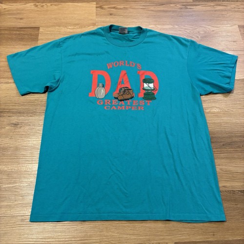 Shirt vintage uomo xxl - uomo,