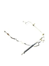 Tubi clima Mitsubishi Pajero 3