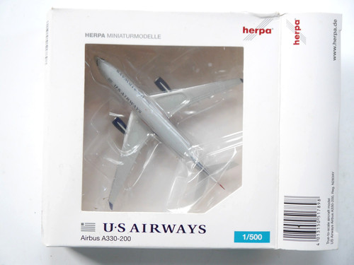 Airbus a330 200 - a330-200, u.s