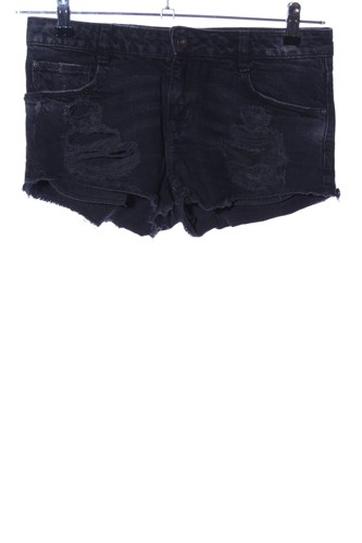 Zara trafaluc pantaloncino - trafaluc,