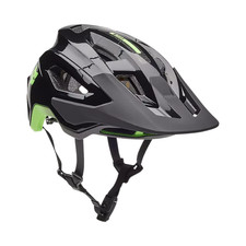 Casco Fox Speedframe Pro 50°