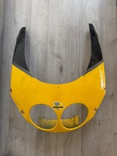 CUPOLINO ORIGINALE CAGIVA MITO