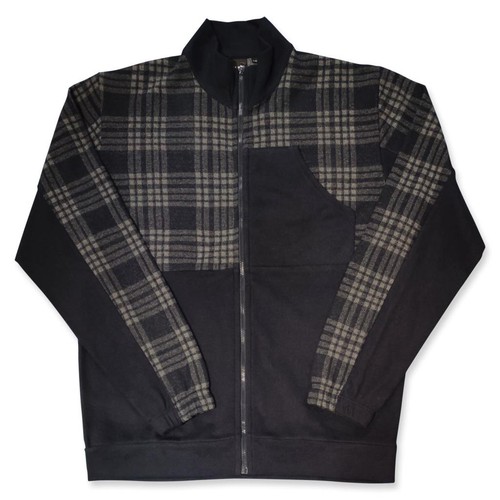 Julipet giacca camera uomo - julipet,