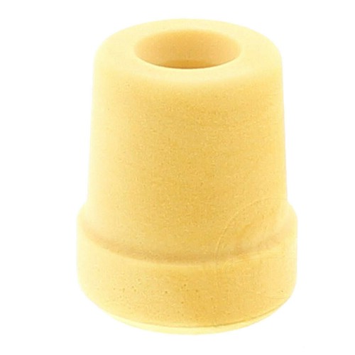 Kayaba tampone gomma - 1,