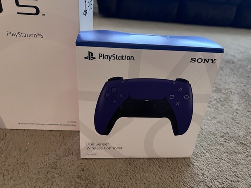 Ps5 versione disco 825 con - ps5-versione, disco-825