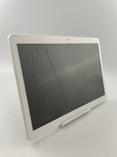 Fusion 5 F105D argento