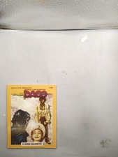 Dago Ristampa, Anno XII, N