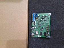 Scheda vocale Bentel  Vox2 per centrale kyo 320