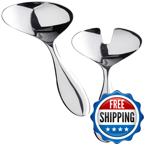 Alessi mami set - alessi,