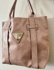 Borsa a tracolla GUESS donna