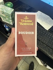 Vivienne westwood boudoir - vivienne,