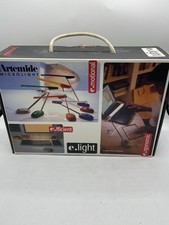 Artemide microlight Table Top