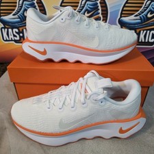 Scarpe da ginnastica Nike