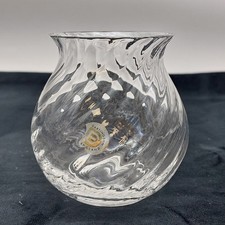 Vaso Dartington Florabundance