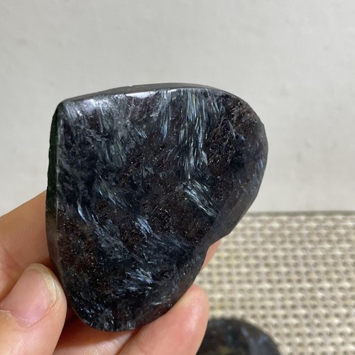 57g bellissima pietra - , fuochi