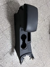 5F0864981A POGGIABRACCIO