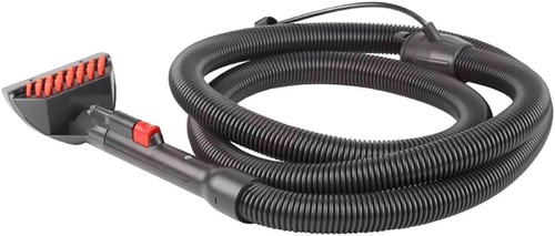 Tubo flessibile oem bissell - tubo,
